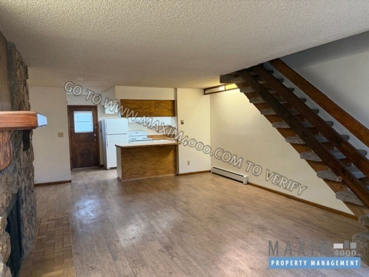 2150 College Pl #15 - Photo 2 of 15