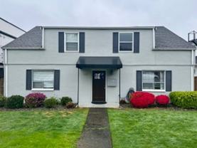 127 5th Ave W, Kirkland WA 98033 - Photo 1 of 1