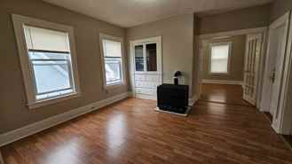 41 Hevey St - Photo 1 of 1