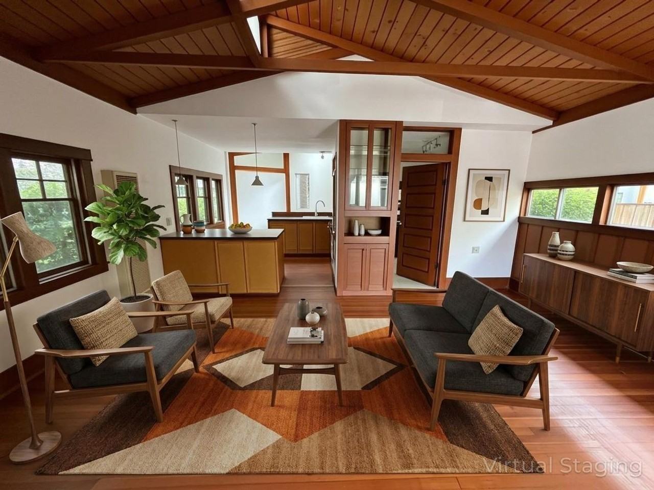 430 Altair Pl - Photo 7 of 33