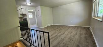 10160 W 59th Ave #3 - Photo 1 of 1