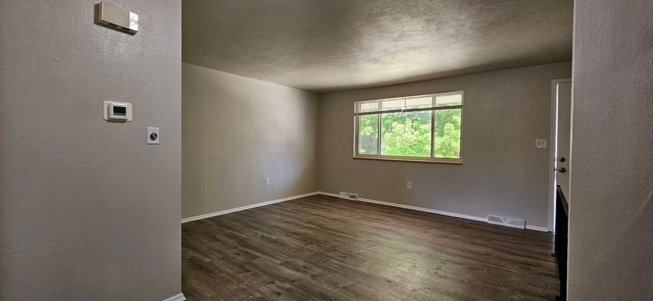 10160 W 59th Ave #3 - Photo 6 of 39