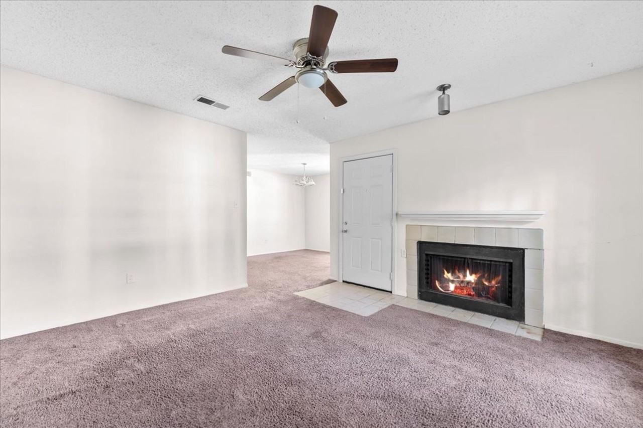 9621 Walnut St #6106 - Photo 2 of 33