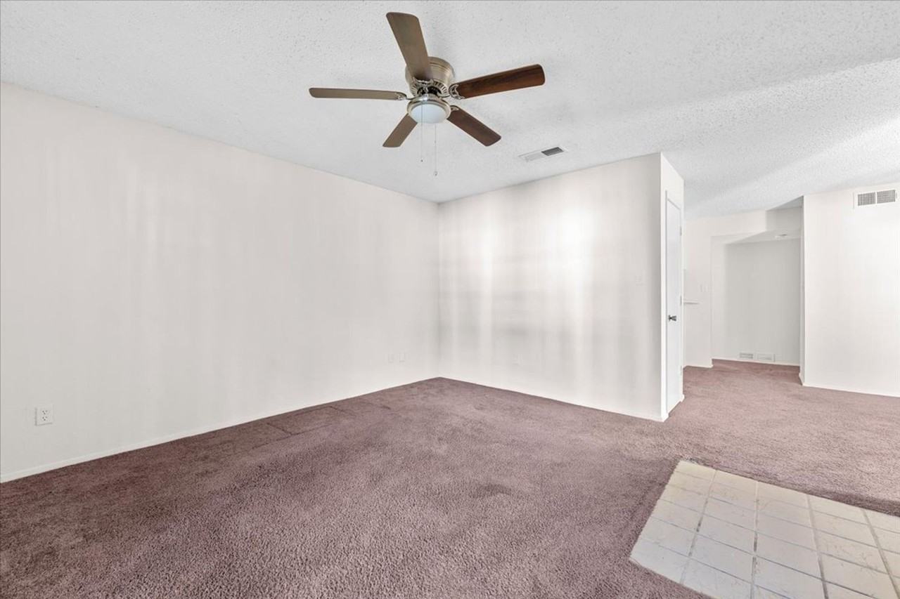 9621 Walnut St #6106 - Photo 6 of 33