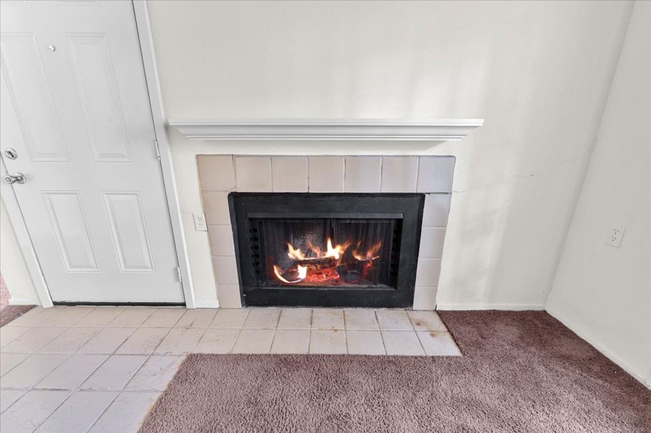 9621 Walnut St #6106 - Photo 7 of 33