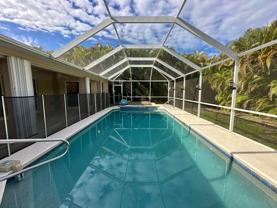 300 Sw 24th Pl - Photo 1 of 1