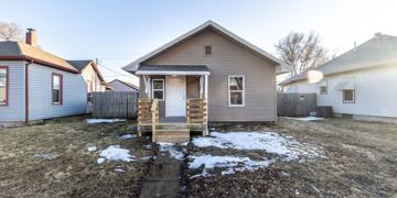 featured image of 1425 Avenue C
