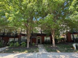 featured image of 1615 Elmwood Ct #208