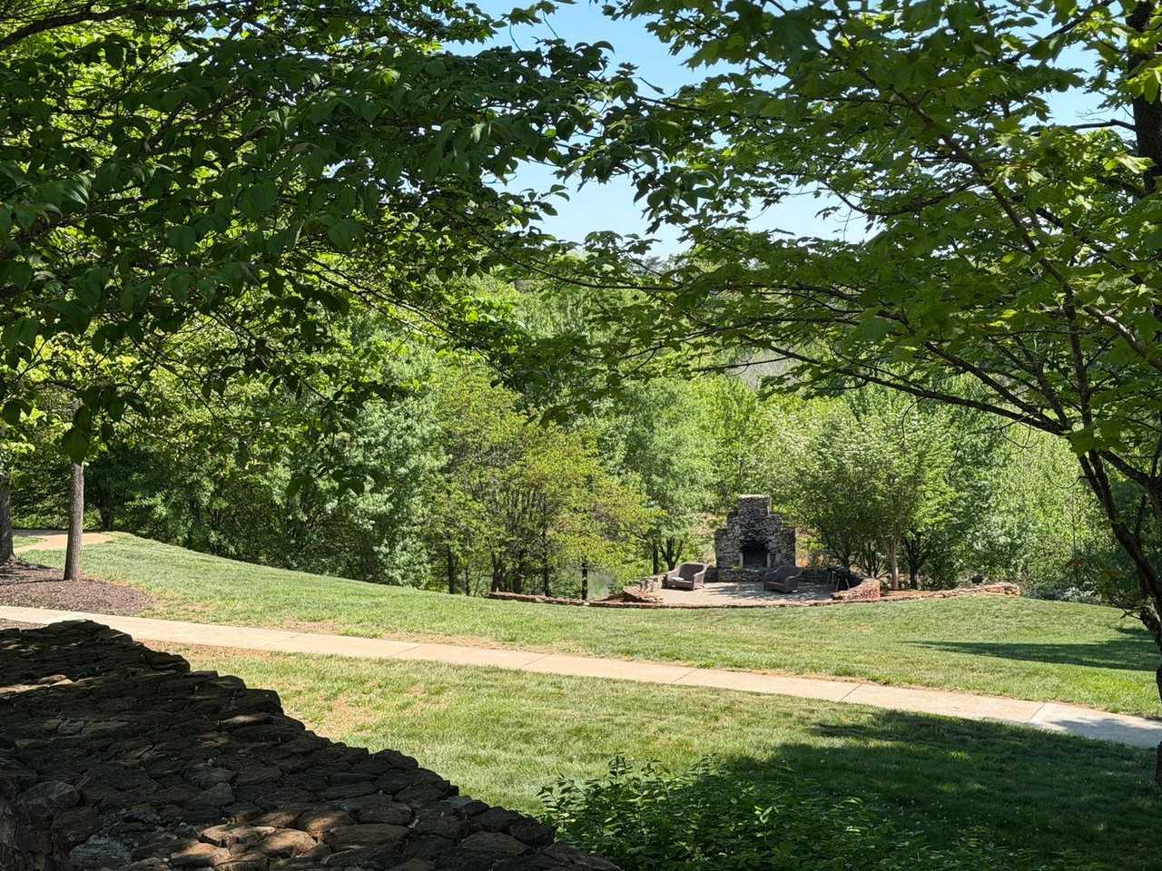 1615 Elmwood Ct #208 - Photo 6 of 13