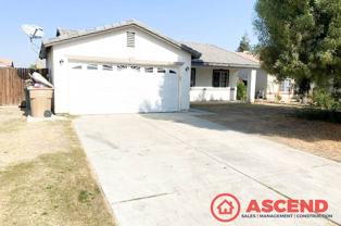 1408 Interlaken Dr - Photo 1 of 1