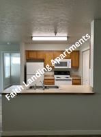 featured image of 7014 Noah Dr