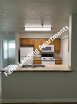 7014 NOAH - Photo 1 of 1