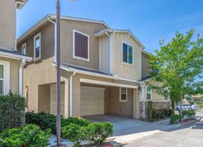 399 N Avelina Way #1 - Photo 1 of 1