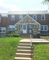 351 E Claremont Rd - Photo 1 of 1