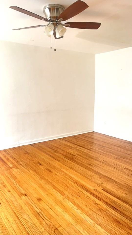 351 E Claremont Rd - Photo 5 of 34