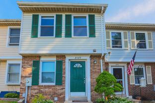 2509 Merrick Ct - Photo 1 of 1