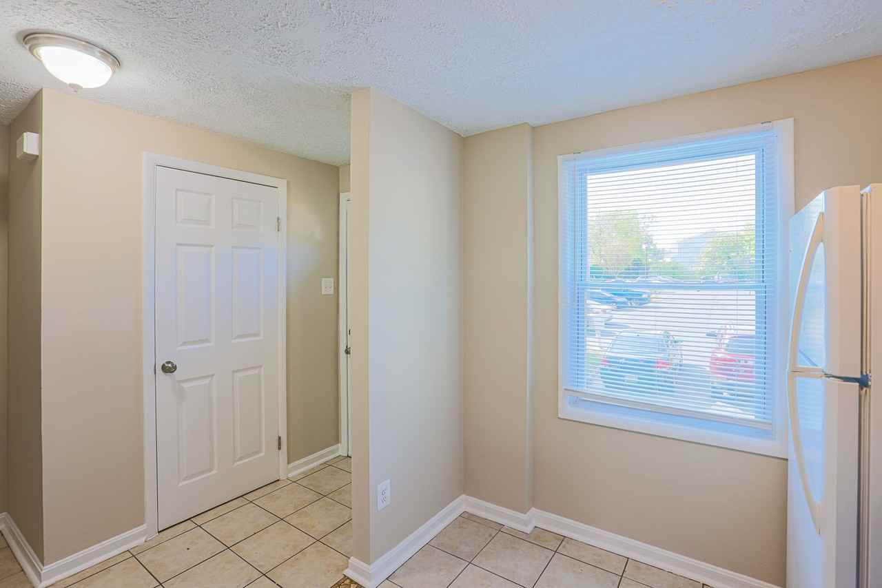 2509 Merrick Ct - Photo 5 of 25