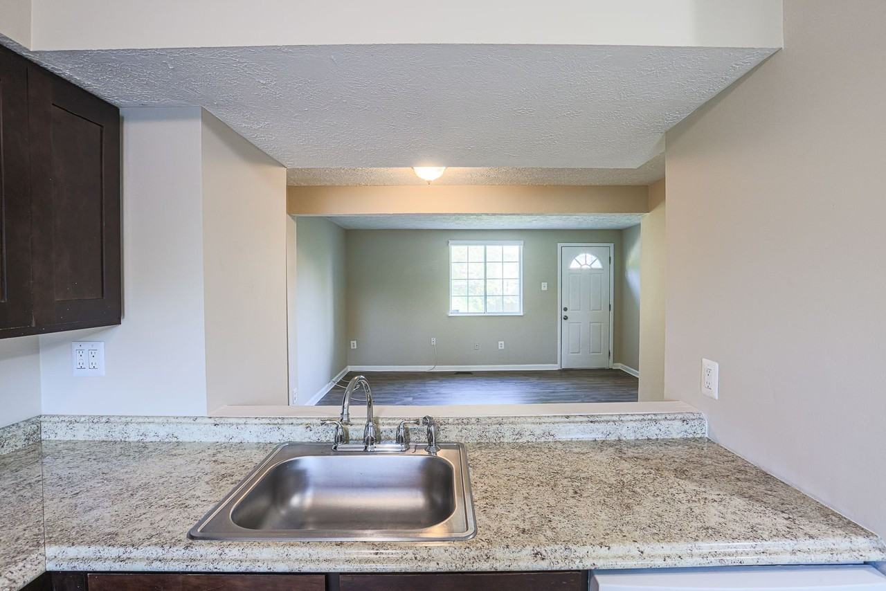 2509 Merrick Ct - Photo 6 of 25