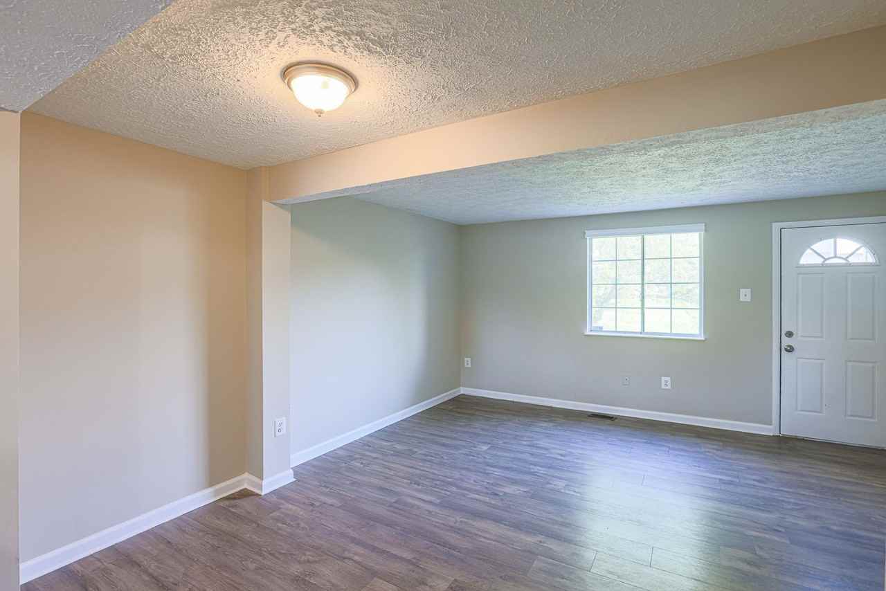 2509 Merrick Ct - Photo 7 of 25