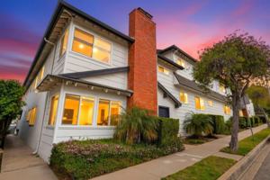 featured image of 1117 Barbara St