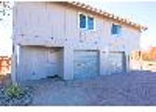 8571 E Spouse Drive - Photo 1 of 1