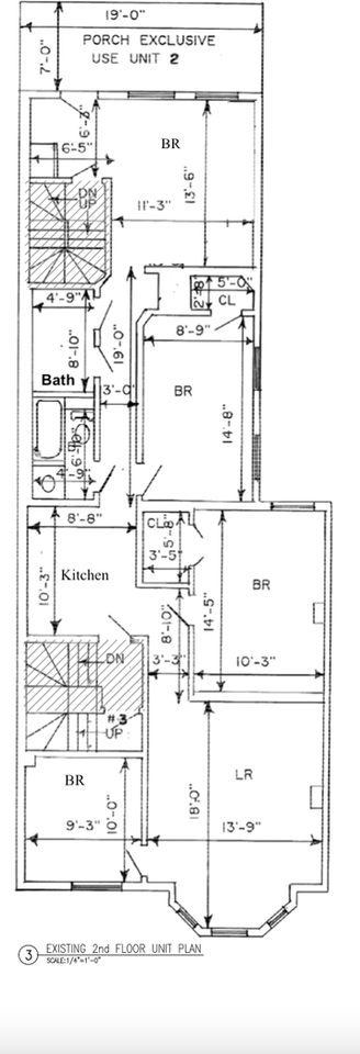 335 Meridian St - Photo 4 of 13