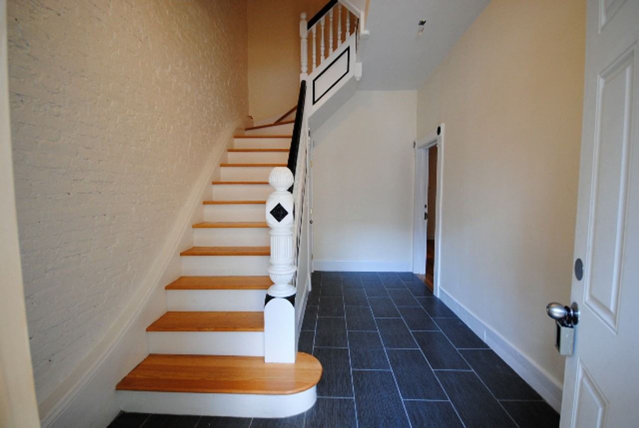 335 Meridian St - Photo 5 of 13