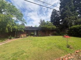 2511 Larkspur Ln - Photo 1 of 1