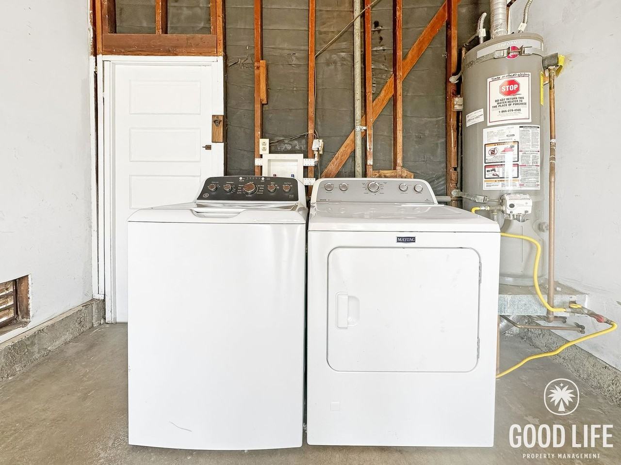 3401 E 7th St - Photo 7 of 17