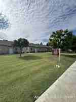featured image of 312 S Crespi Ave