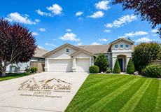 9574 Steep Climb Ct - Photo 1 of 1