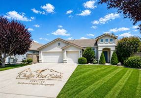 featured image of 9574 Steep Climb Ct