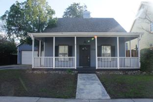 710 Heritage Pl - Photo 1 of 1