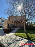 featured image of 8315 Bantam St