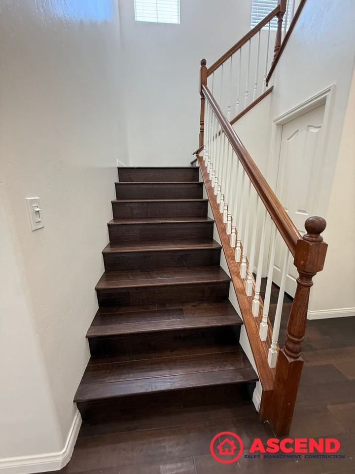 8315 Bantam St - Photo 7 of 19