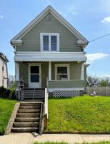 528 Smith Ave Nw - Photo 1 of 1