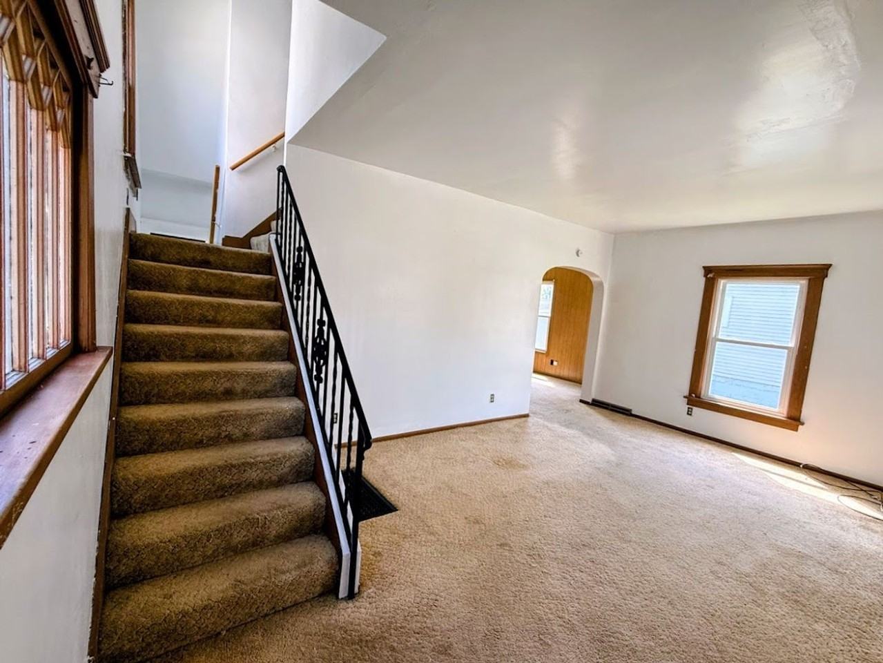 528 Smith Ave Nw - Photo 5 of 11