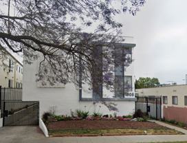 Forti and Cohen (1308 Poinsettia) - Photo 1 of 1