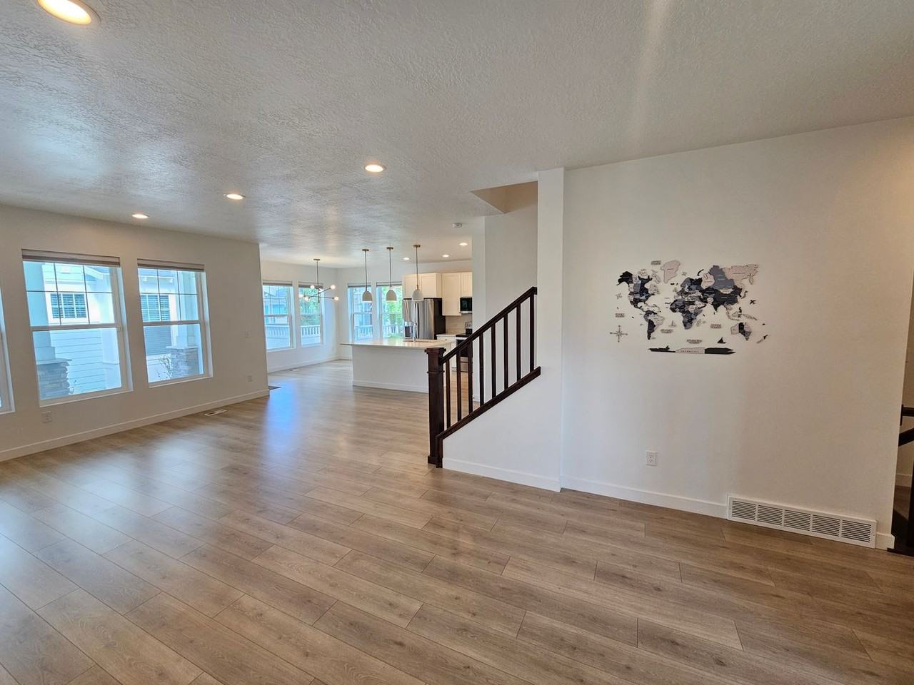 10682 S Kestrel Rise Rd - Photo 7 of 46