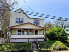 2048 2nd St NE - Photo 1 of 1