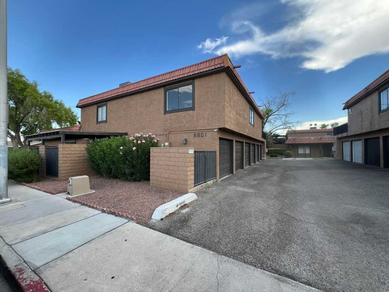 6601 Silverstream Ave #D - Photo 2 of 11