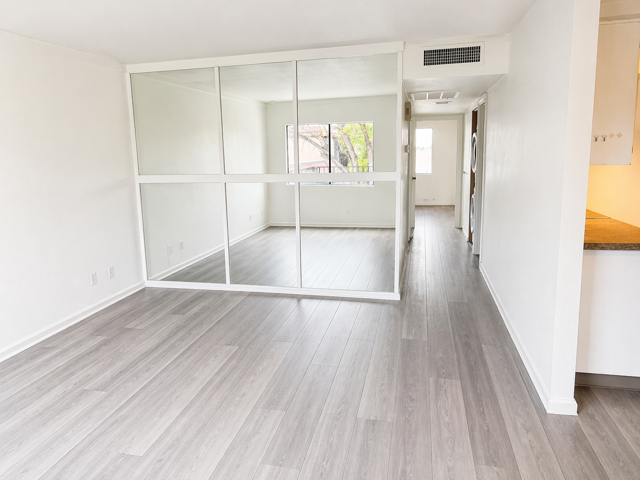 6601 Silverstream Ave #D - Photo 3 of 11