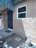 602 S Woody Dr #A - Photo 1 of 1