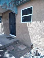 featured image of 602 S Woody Dr #A