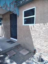 602 S Woody Dr #A - Photo 1 of 1