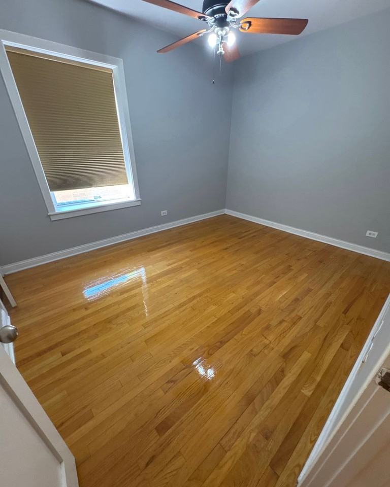 1540 E 67th Pl - Photo 6 of 14