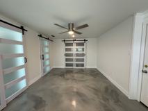 6550 S Old Village Rd - Photo 1 of 1