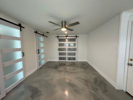 featured image of 6550 S Old Village Rd