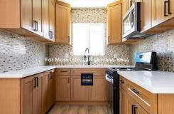Richfield St - Photo 1 of 1