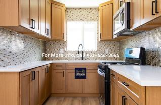 Richfield St - Photo 1 of 1